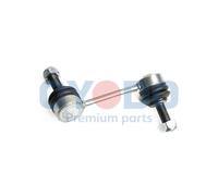 Asta/Puntone, Stabilizzatore Esterno per ALFA ROMEO 159 BRERA SPIDER
