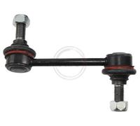 Asta/Puntone, Stabilizzatore Esterno per ALFA ROMEO 159 BRERA SPIDER