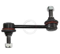 Asta/Puntone, Stabilizzatore Esterno per ALFA ROMEO 159 BRERA SPIDER