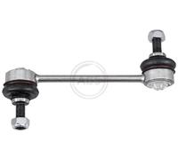 Asta/Puntone, Stabilizzatore Esterno per ALFA ROMEO 166