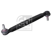 Giunto barra stabilizzatrice Esterno Asta di spinta 183946 FEBI BILSTEIN