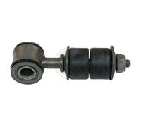 Asta/Puntone, Stabilizzatore Esterno per ALFA ROMEO FIAT LANCIA 145 146 155 BRAV