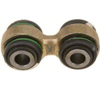 Asta/Puntone, Stabilizzatore Esterno per ALPINA BMW 5 6 7 B10 B11 B12 B7 B9