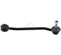 Asta/Puntone, Stabilizzatore Esterno per AUDI 80 A4 COUPE