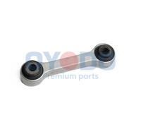 Asta/Puntone, Stabilizzatore Esterno per AUDI A5