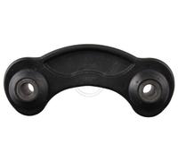 Asta/Puntone, Stabilizzatore Esterno per AUDI A6 A6 Allroad