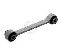Asta/Puntone, Stabilizzatore Esterno per AUDI BENTLEY A4 A4 Allroad A5 A6 A6 All