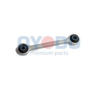 Asta/Puntone, Stabilizzatore Esterno per AUDI BENTLEY A4 A4 Allroad A5 A6 A6 All