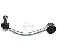 Asta/Puntone, Stabilizzatore Esterno per AUDI PORSCHE VW CAYENNE Q7 TOUAREG