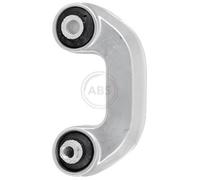 Asta/Puntone, Stabilizzatore Esterno per AUDI SEAT A4 EXEO
