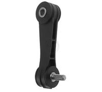 Asta/Puntone, Stabilizzatore Esterno per AUDI SEAT SKODA VW A3 BORA GOLF GOLF VA