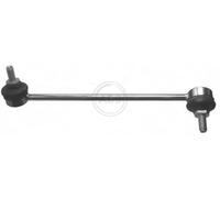 Asta/Puntone, Stabilizzatore Esterno per AUDI SEAT SKODA VW A3 BORA GOLF LEON OC