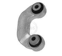 Asta/Puntone, Stabilizzatore Esterno per AUDI SKODA VW A4 A6 PASSAT SUPERB