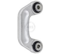 Asta/Puntone, Stabilizzatore Esterno per AUDI VW A6 A6 Allroad A8 PHAETON