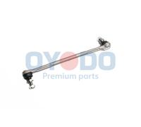 Asta/Puntone, Stabilizzatore Esterno per BMW 1 3 X1 Z4