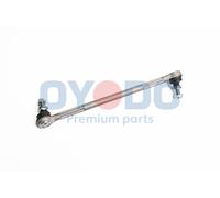 Asta/Puntone, Stabilizzatore Esterno per BMW 1 3 X1 Z4