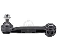 Asta/Puntone, Stabilizzatore Esterno per BMW 2 3 4