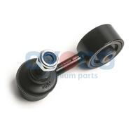 Asta/Puntone, Stabilizzatore Esterno per BMW 3 Z1 Z3