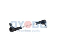 Asta/Puntone, Stabilizzatore Esterno per BMW 5 6 7 8