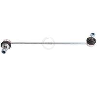 Asta/Puntone, Stabilizzatore Esterno per BMW 6