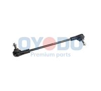 Asta/Puntone, Stabilizzatore Esterno per BMW MINI 1 2 MINI CLUBMAN MINI COUNTRYM