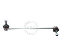 Asta/Puntone, Stabilizzatore Esterno per BMW X3