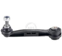Asta/Puntone, Stabilizzatore Esterno per BMW X3
