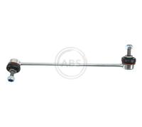 Asta/Puntone, Stabilizzatore Esterno per BMW X3