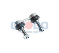 Asta/Puntone, Stabilizzatore Esterno per BMW X5