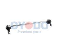 Asta/Puntone, Stabilizzatore Esterno per BMW X5