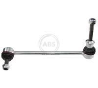 Asta/Puntone, Stabilizzatore Esterno per BMW X5 X6