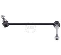 Asta/Puntone, Stabilizzatore Esterno per BMW X5 X6 X7