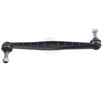 A.B.S. Asta puntone stabilizzatore 260808 – Esterno per Chevrolet Aveo Cobalt