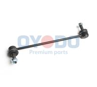 Asta/Puntone, Stabilizzatore Esterno per CHEVROLET OPEL ANTARA CAPTIVA CAPTIVA S
