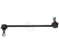Asta/Puntone, Stabilizzatore Esterno per CHEVROLET OPEL VAUXHALL ANTARA CAPTIVA