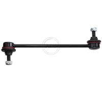 Asta/Puntone, Stabilizzatore Esterno per CHEVROLET SPARK