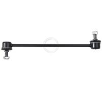 Asta/Puntone, Stabilizzatore Esterno per CHRYSLER DODGE JEEP CALIBER COMPASS PAT