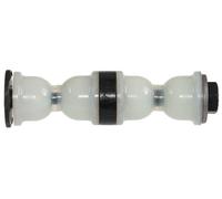Giunto barra stabilizzatrice Asta del pendolo 260731 A.B.S. per DODGE CHRYSLER
