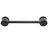 Asta/Puntone, Stabilizzatore Esterno per CHRYSLER PT CRUISER