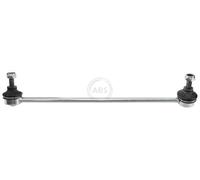 Asta/Puntone, Stabilizzatore Esterno per CITROËN DS OPEL PEUGEOT VAUXHALL 2008 2