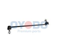 Asta/Puntone, Stabilizzatore Esterno per CITROËN FIAT OPEL PEUGEOT TOYOTA EXPERT