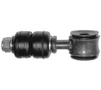 Asta/Puntone, Stabilizzatore Esterno per CITROËN FIAT OPEL PEUGEOT VAUXHALL BOXE