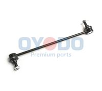 Asta/Puntone, Stabilizzatore Esterno per CITROËN PEUGEOT 306 607 BERLINGO / BERL