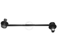 Asta/Puntone, Stabilizzatore Esterno per CITROËN PEUGEOT 406 607 C5 XANTIA