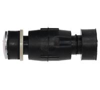 Asta/Puntone, Stabilizzatore Esterno per DACIA LADA RENAULT DOKKER EXPRESS LARGU