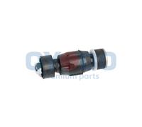 Asta/Puntone, Stabilizzatore Esterno per DACIA LADA RENAULT DOKKER EXPRESS LARGU