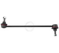 Asta/Puntone, Stabilizzatore Esterno per DACIA RENAULT ARKANA DUSTER KAPTUR LAGU