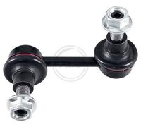 Barra Stabilizzatrice Posteriore Esterno A.B.S. Per DODGE JOURNEY