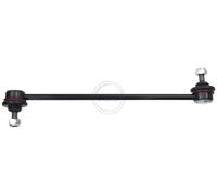 Asta/Puntone, Stabilizzatore Esterno per EXEED (CHERY) GEELY MAZDA 6 BINYUE CX-5