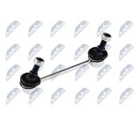 Asta/Puntone, Stabilizzatore Esterno per FIAT DOBLO